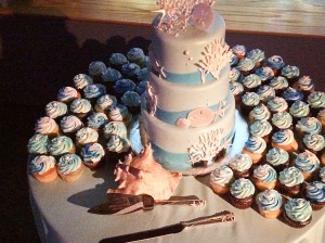 wedding-cake     
